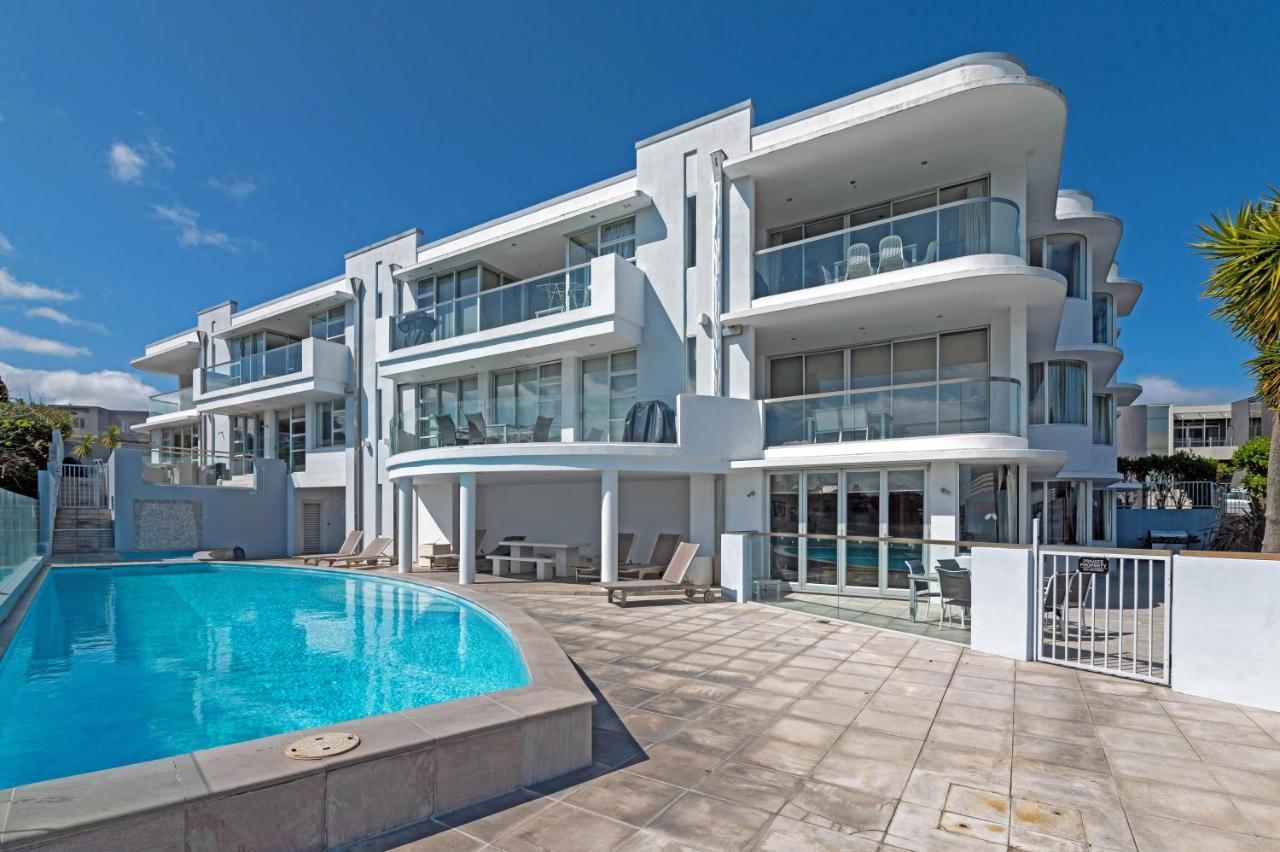 Lakeside Apartment Waimahana 1 Taupo Exterior photo